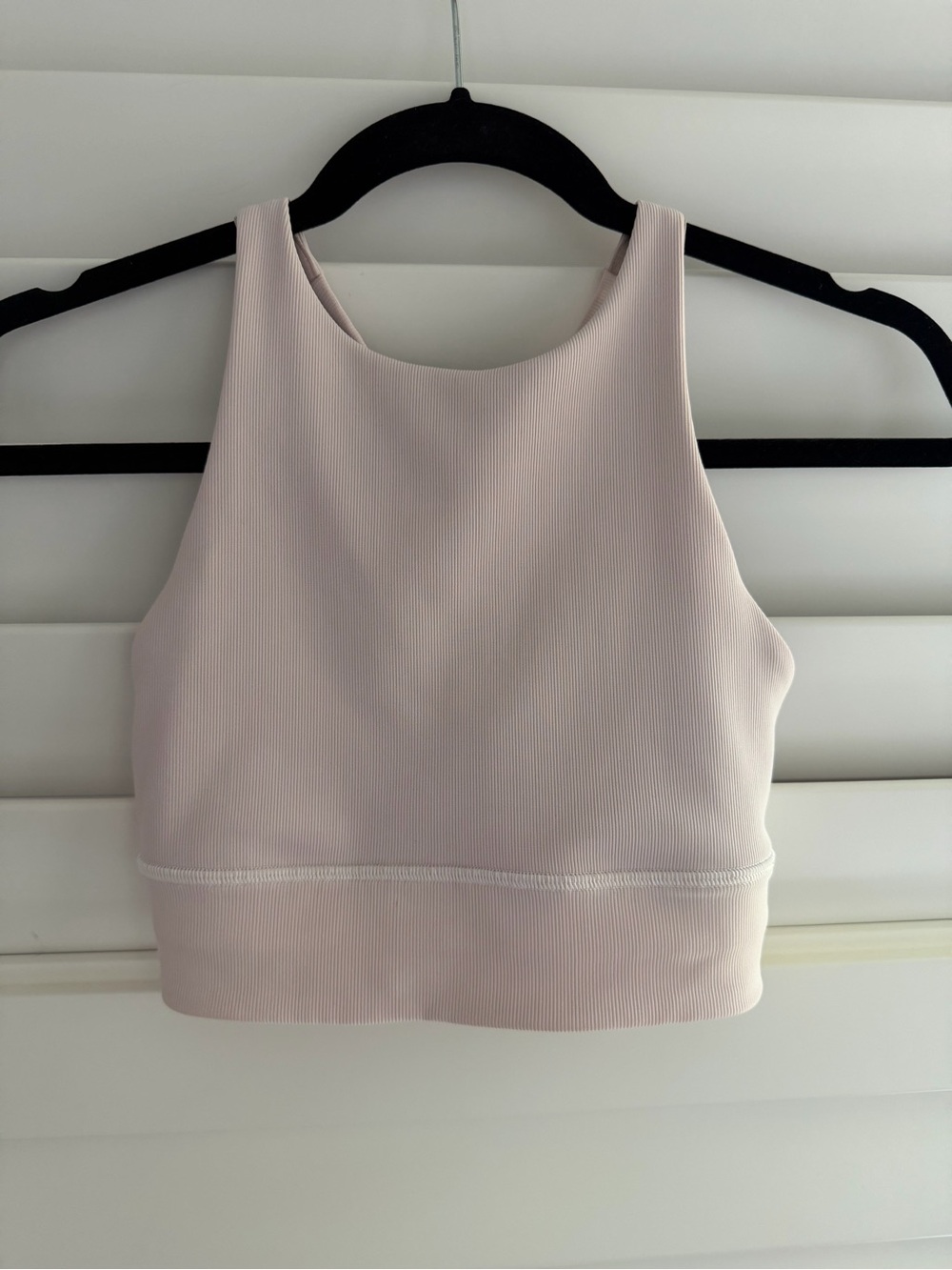 lululemon bra